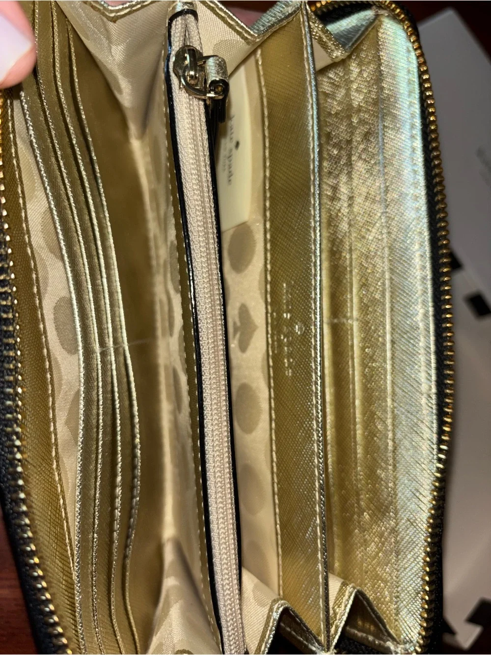 kate spade kate spade